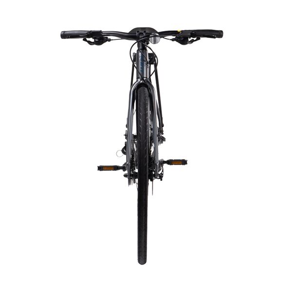 Xe đạp điện touring Giant ESCAPE 2 CITY DISC 2022